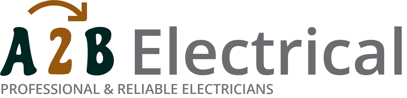 If you have electrical wiring problems in Greasby, we can provide an electrician to have a look for you. 